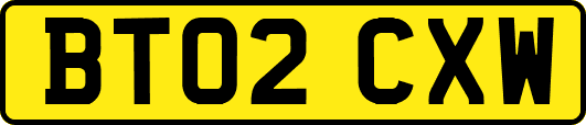 BT02CXW