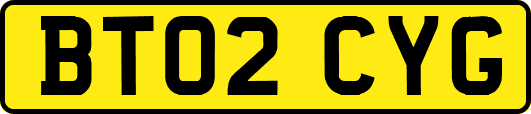 BT02CYG
