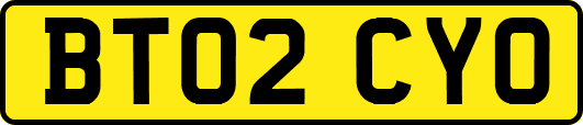 BT02CYO