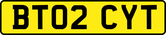 BT02CYT