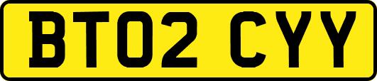 BT02CYY