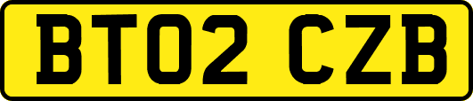 BT02CZB