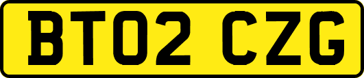 BT02CZG