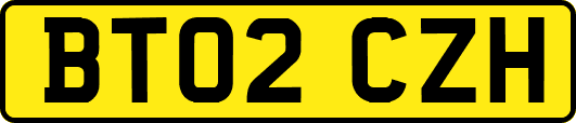 BT02CZH