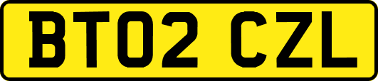 BT02CZL