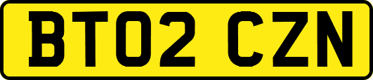 BT02CZN