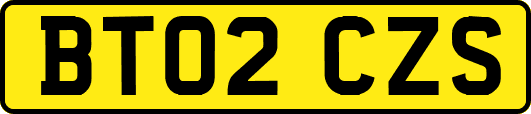BT02CZS