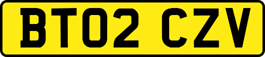 BT02CZV
