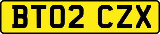 BT02CZX