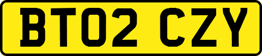 BT02CZY