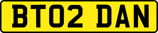 BT02DAN