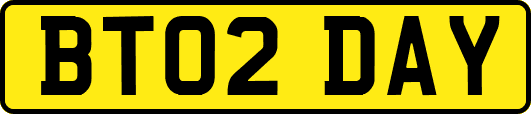 BT02DAY