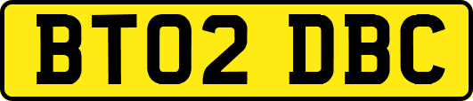 BT02DBC