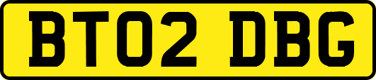 BT02DBG