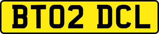 BT02DCL