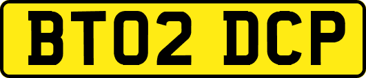 BT02DCP