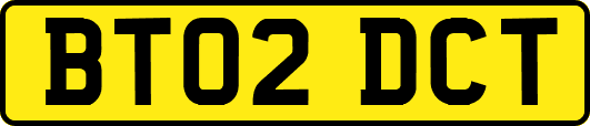 BT02DCT