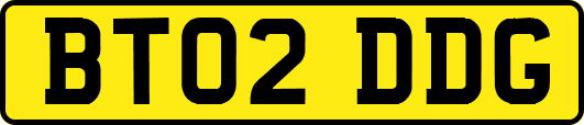 BT02DDG