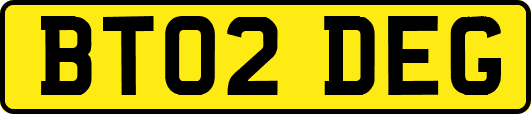 BT02DEG