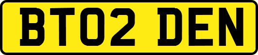 BT02DEN