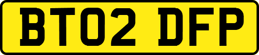 BT02DFP