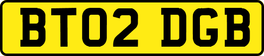 BT02DGB