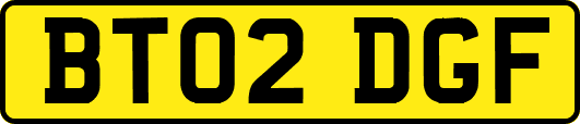 BT02DGF