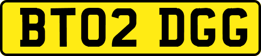 BT02DGG
