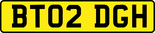 BT02DGH