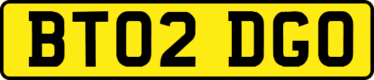 BT02DGO