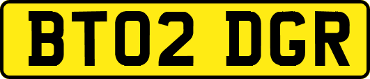 BT02DGR