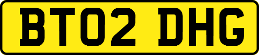 BT02DHG