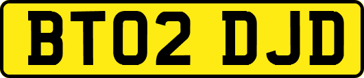 BT02DJD