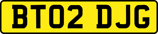 BT02DJG