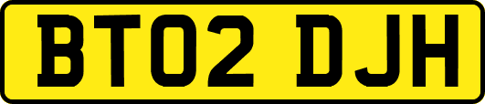 BT02DJH