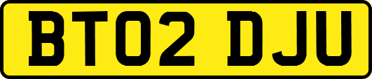 BT02DJU