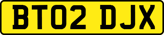 BT02DJX