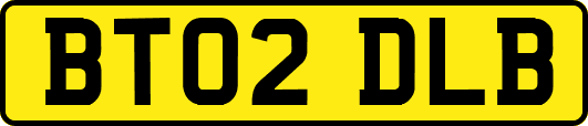 BT02DLB