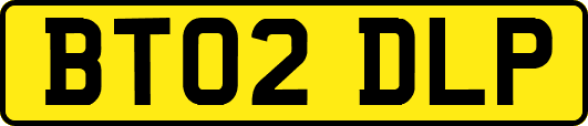 BT02DLP