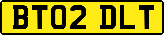 BT02DLT