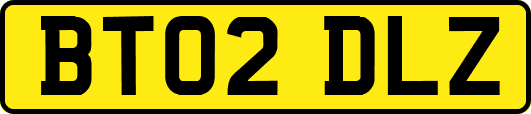 BT02DLZ