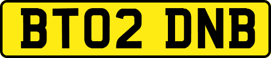 BT02DNB