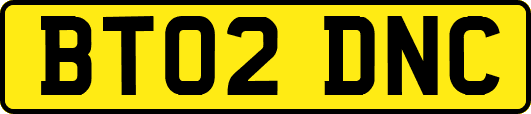 BT02DNC