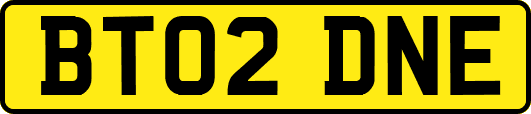 BT02DNE