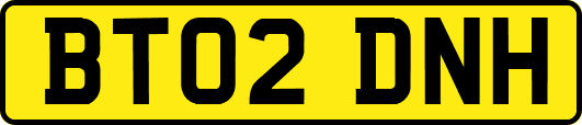 BT02DNH