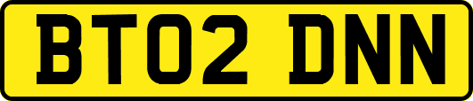 BT02DNN