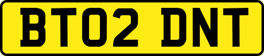 BT02DNT