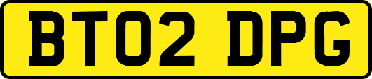 BT02DPG