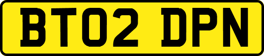 BT02DPN