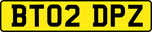 BT02DPZ